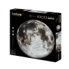 1000pcs Jigsaw Puzzle-Botop-The Moon