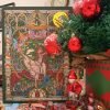 1000pcs Jigsaw Puzzle-Komono-The Nutcracker Dance of the Sugar Plum Fairy
