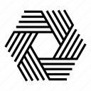 Boff-1000pcs Jigsaw Puzzle-Phoenix Crown