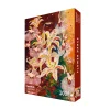1000pcs Jigsaw Puzzle-Comitok-Ballerina Lily