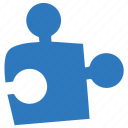 Boff-1000pcs Jigsaw Puzzle-Phoenix Crown