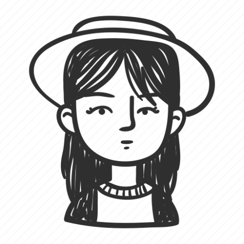 Boff-1000pcs Jigsaw Puzzle-Phoenix Crown