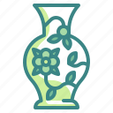 Boff-1000pcs Jigsaw Puzzle-Phoenix Crown