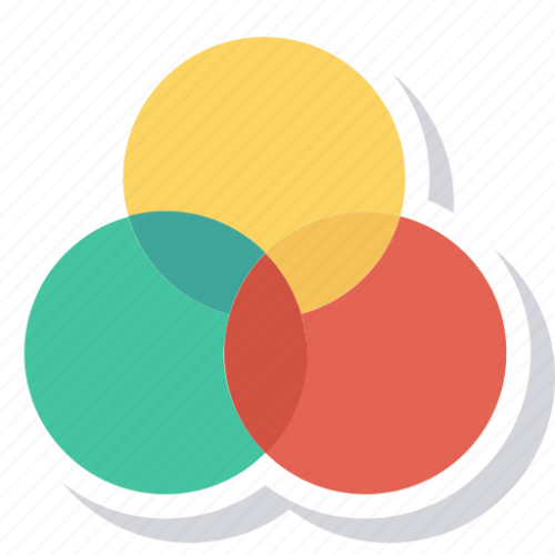 Boff-1000pcs Jigsaw Puzzle-Phoenix Crown