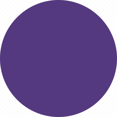 Boff-1000pcs Jigsaw Puzzle-Phoenix Crown