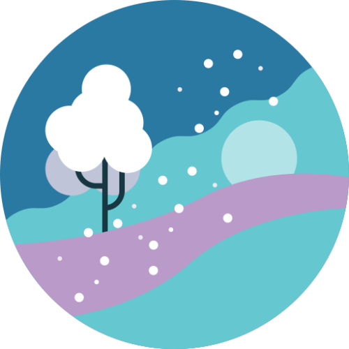 Boff-1000pcs Jigsaw Puzzle-Phoenix Crown