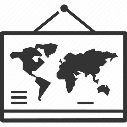 Boff-1000pcs Jigsaw Puzzle-Phoenix Crown