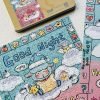 300pcs Jigsaw Puzzle-Ber-Nighty Night