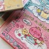 300pcs Jigsaw Puzzle-Ber-Nighty Night