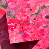 Booka Puzzle-Blossom Age (4) 500pcs Jigsaw Puzzle-Booka-Blossom Age
