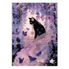 1000pcs Jigsaw Puzzle-Komono-A Midsummer Night's Dream