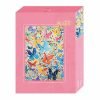 500pcs Jigsaw Puzzle-Kors-Butterfly