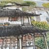 Kors Puzzle-JiangNan (3) 500pcs Jigsaw Puzzle-Kors-Jiangnan