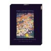 500pcs Jigsaw Puzzle-Kors-Puda Lantern Festival