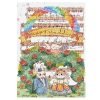 500pcs Jigsaw Puzzle-Kors-Rabbit Wedding