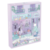 1000 Jigsaw Puzzle-Kibifufu-Mibo‘s Shop