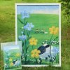 1000 Jigsaw Puzzle-Kibifufu-Pastoral
