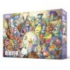 1000pcs Puzzle-Vox-Where is Tang SanZang