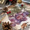 JYPUZ-To Autumn (3) 1000pcs Jigsaw Puzzle-JYPUZ-To Autumn