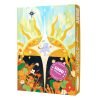 1000pcs Jigsaw Puzzle-Komono-Le Soleil Les Fleurs Moi-meme