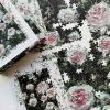 1000pcs Jigsaw Puzzle-JYPUZ-Romantic Roses