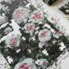 1000pcs Jigsaw Puzzle-JYPUZ-Romantic Roses