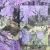 Soulpuzz-Wisteria Manor Jigsaw Puzzle 1000pcs