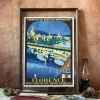 Watch Match-Florence (2) 500pcs Jigsaw Puzzle-Watch Match-Florence