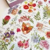 Boff Puzzle-Plants (3) 1000pcs Jigsaw Puzzle-Boff-Plants