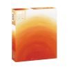 1000pcs Jigsaw Puzzle-Boff-Sunset