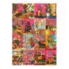 Bayby-1000pcs Plastic Jigsaw Puzzle-Home