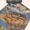 Soulpuzz-Lantern Festival Jigsaw Puzzle 1000pcs