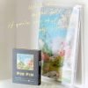 521pcs Jigsaw Puzzle-Pinpin-May Morning