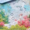521pcs Jigsaw Puzzle-Pinpin-May Morning