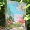 521pcs Jigsaw Puzzle-Pinpin-May Morning