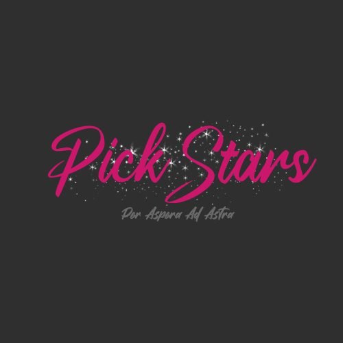 Boff-1000pcs Jigsaw Puzzle-Phoenix Crown