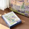 Spring in Salsburg (3) 1000pcs Jigsaw Puzzle-PuzPlaz-Spring in Salsburg