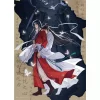 Toi-天官赐福1 1000pcs Jigsaw Puzzle-Toi-天官赐福