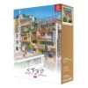 1000pcs Jigsaw Puzzle-PuzPlaz-Xifang In the Sunshine
