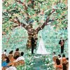 1000 Piece Puzzle-Chill Puz-Wedding