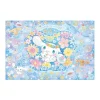 Momibook-Cinnamoroll Sweet Party-1000 Piece Jigsaw Puzzle