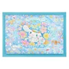 Momibook-Cinnamoroll Sweet Party-1000 Piece Jigsaw Puzzle