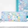 Momibook-Cinnamoroll Sweet Party-1000 Piece Jigsaw Puzzle