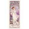 Happy Puzzle-504 Piece Puzzle-La Dame aux Camélias