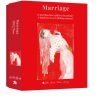 ZhiJianManXing-Marriage-500pcs Jigsaw Puzzle