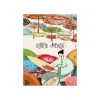 Gill Lill-168pcs Jigsaw Puzzle-Intangible Cultural Heritage Series