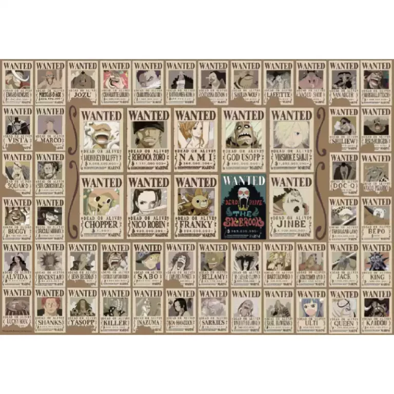 One-Piece-Wanted-Toi-2000pcs-