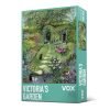 900pcs Animal Puzzle-Vox-Victoria's Garden