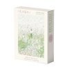 IPIN-500pcs Jigsaw Puzzle-Walk Towards Spring