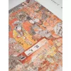 1000pcs Puzzle-Seren Art-Yuanchun's Home Visit From Dream of the Red Chamber